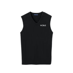 Noble - Port Authority® Sweater Vest