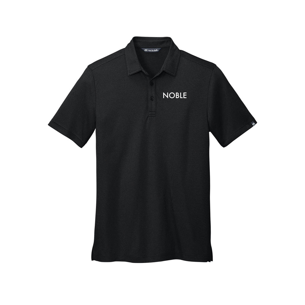 Noble - TravisMathew Coto Performance Polo