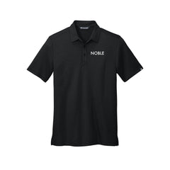 Noble - TravisMathew Coto Performance Polo