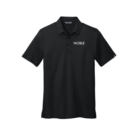 Noble - TravisMathew Coto Performance Polo