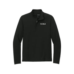 Noble - Port Authority® Fairway Stretch 1/4-Zip