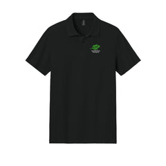 City of Grandview Heights - Gildan® Softstyle® Pique Polo