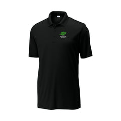 City of Grandview Heights - Sport-Tek® PosiCharge® Competitor™ Polo