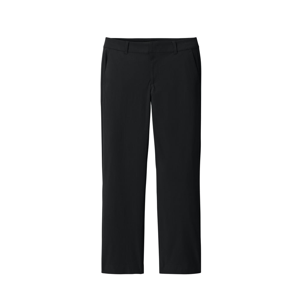 Mercedes-Benz of Easton - Mercer+Mettle® Women’s Capital Tech Pant