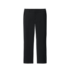 Mercedes-Benz of Easton - Mercer+Mettle® Women’s Capital Tech Pant