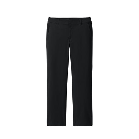 Mercedes-Benz of Easton - Mercer+Mettle® Women’s Capital Tech Pant