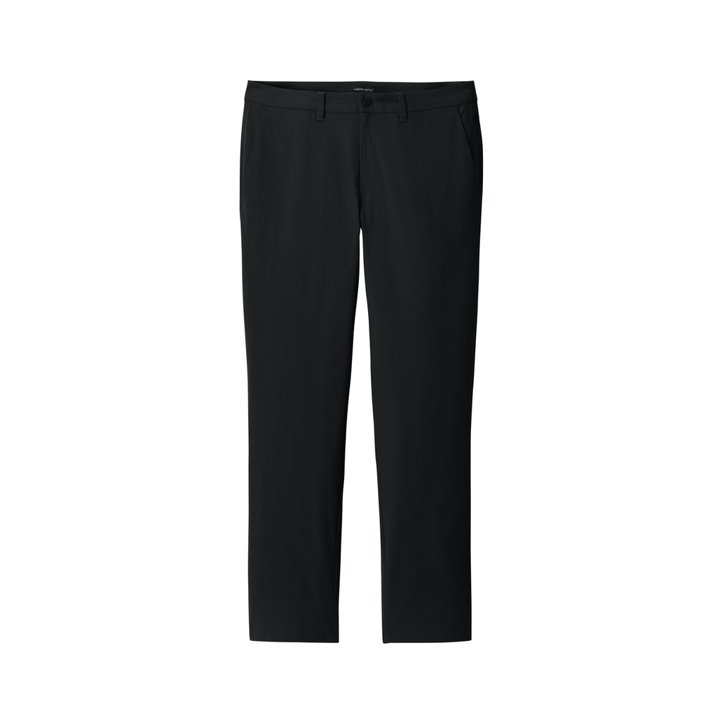 Mercedes-Benz of Easton - Mercer+Mettle® Capital Tech Pant
