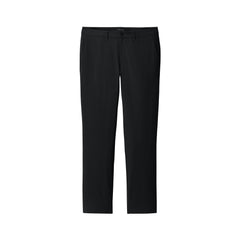 Mercedes-Benz of Easton - Mercer+Mettle® Capital Tech Pant