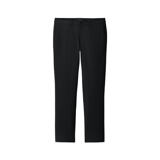 Mercedes-Benz of Easton - Mercer+Mettle® Capital Tech Pant
