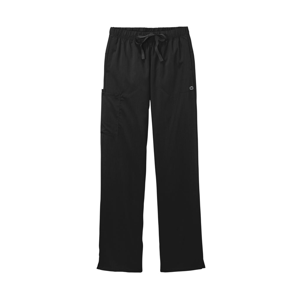 Westerwood - NURSING TEAM - Wink® Women’s Premiere Flex™ Cargo Pant