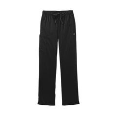 Westerwood - NURSING TEAM - Wink® Women’s Premiere Flex™ Cargo Pant