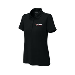 Ricart Admin - Sport-Tek® Women’s Versa Polo