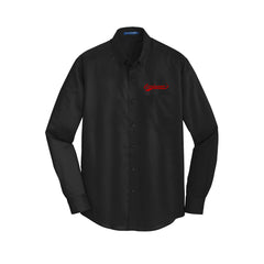 Carfagnas Corporate Staff - Port Authority® Tall SuperPro™ Twill Shirt