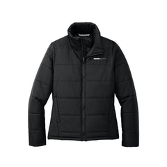 Cameron Mitchell - Port Authority® Women's Puffer Jacket