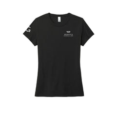 Germain Cadillac Easton - District ® Women’s Perfect Tri ® Tee