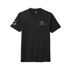 Germain Cadillac Easton - District ® Perfect Tri ® Tee