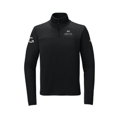 Germain Cadillac Easton - The North Face® Aim 1/4-Zip Fleece