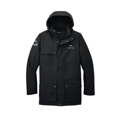 Germain Cadillac Easton - Port Authority® Excursion Parka