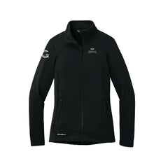 Germain Cadillac Easton - Eddie Bauer® Women's Highpoint Fleece Jacket
