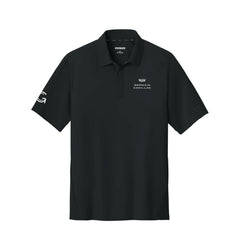 Germain Cadillac Easton - OGIO® Envision Polo