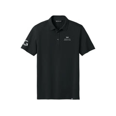Germain Cadillac Easton - TravisMathew Glenview Solid Polo