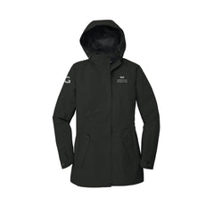 Germain Cadillac Easton - Port Authority® Women's Collective Outer Shell Jacket