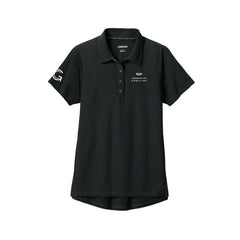 Germain Cadillac Easton - OGIO® Women’s Envision Polo
