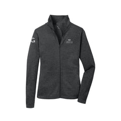 Germain Cadillac Easton - OGIO® Women's Pixel Full-Zip