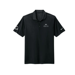 Germain Cadillac Easton - Nike Dri-FIT Micro Pique 2.0 Polo