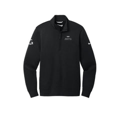Germain Cadillac Easton - Nike Dri-FIT Corporate 1/2-Zip