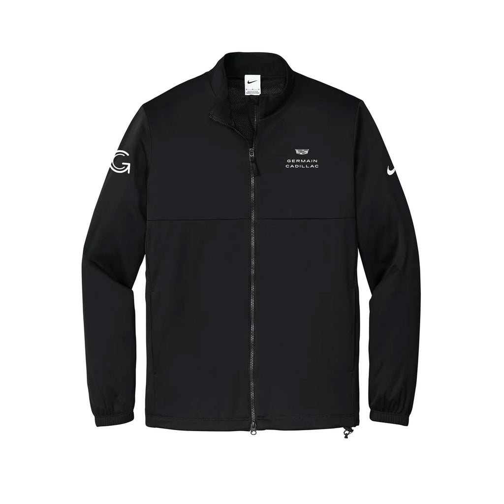 Germain Cadillac Easton - Nike Storm-FIT Full-Zip Jacket