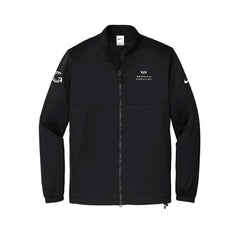 Germain Cadillac Easton - Nike Storm-FIT Full-Zip Jacket
