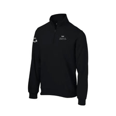 Germain Cadillac Easton - Sport-Tek® Tall 1/4-Zip Sweatshirt