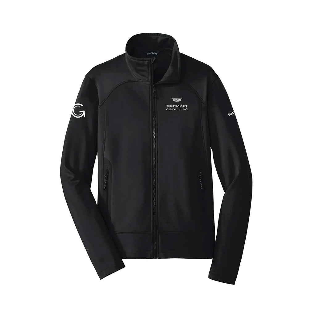 Germain Cadillac Easton - Eddie Bauer® Highpoint Fleece Jacket
