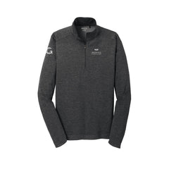 Germain Cadillac Easton - OGIO® Pixel 1/4-Zip