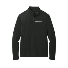 Nissan North - OGIO® Motion 1/4-Zip