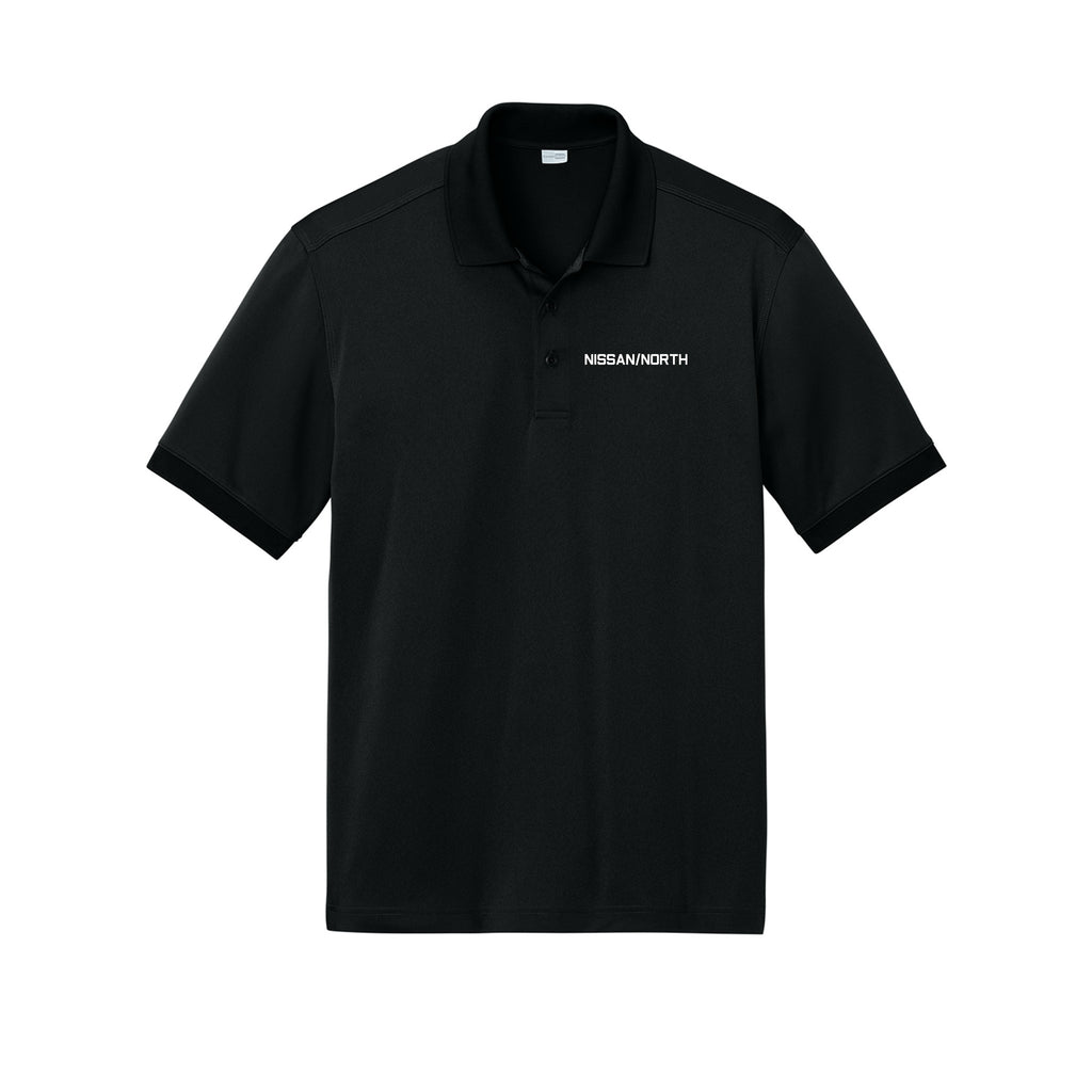Nissan North - CornerStone® Workwear Pro Polo