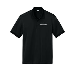Nissan North - CornerStone® Workwear Pro Polo