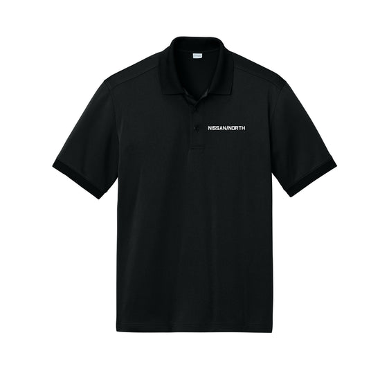Nissan North - CornerStone® Workwear Pro Polo