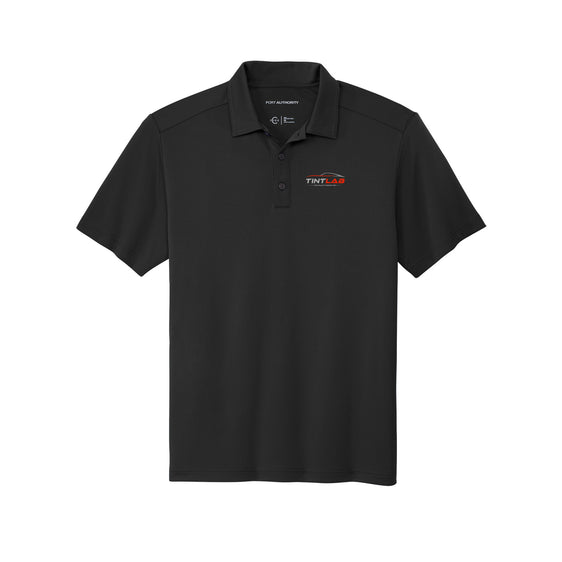 Rabid Customs - Port Authority C-FREE Snag-Proof Polo