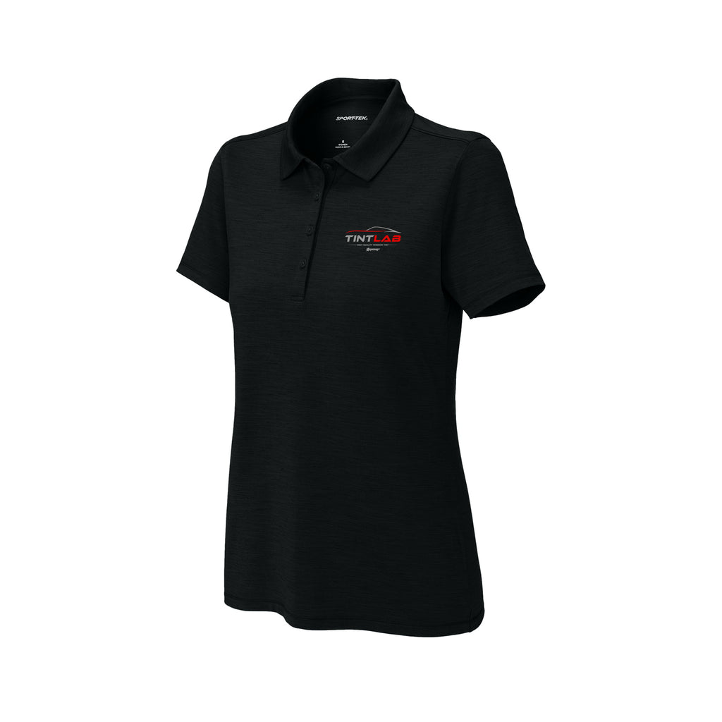 Rabid Customs - Sport-Tek® Women’s Versa Polo