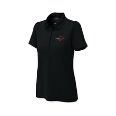 Rabid Customs - Sport-Tek® Women’s Versa Polo