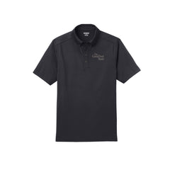 The Good Feet Store - OGIO® Gauge Polo