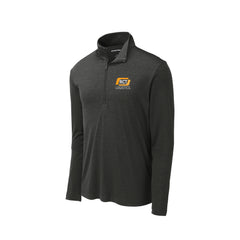 RCT Logistics - Sport-Tek ® Endeavor 1/2-Zip Pullover