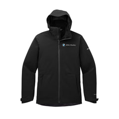 BMW of Reading - Eddie Bauer® WeatherEdge® 3-in-1 Jacket
