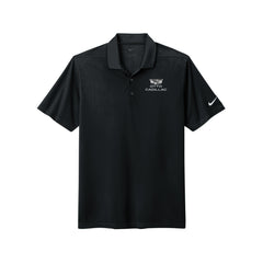 Otto Cadillac - Nike Dri-FIT Micro Pique 2.0 Polo