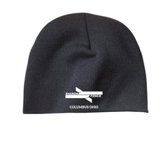 Sharon Fence - Port Authority® Beanie Cap