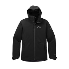 BDC - Eddie Bauer® WeatherEdge® 3-in-1 Jacket