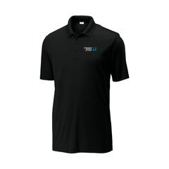Johnson Honda of Stuart - Sport-Tek® PosiCharge® Competitor™ Polo