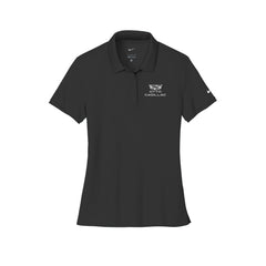 Otto Cadillac - Nike Women's Victory Solid Polo